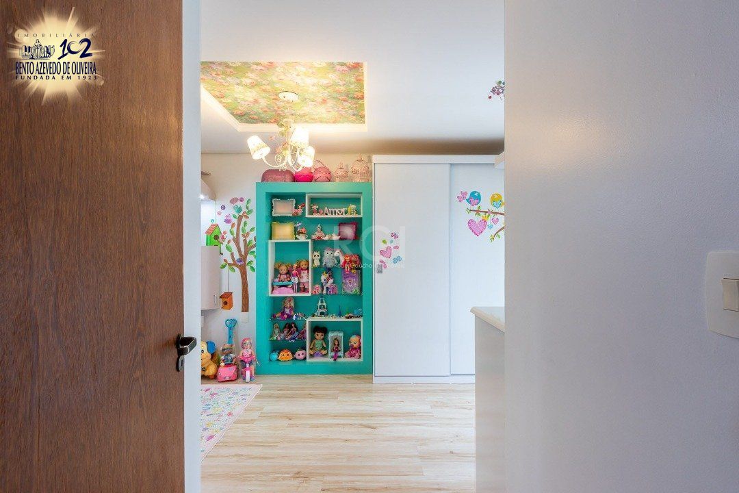 Casa, 3 quartos, 342 m² - Foto 46