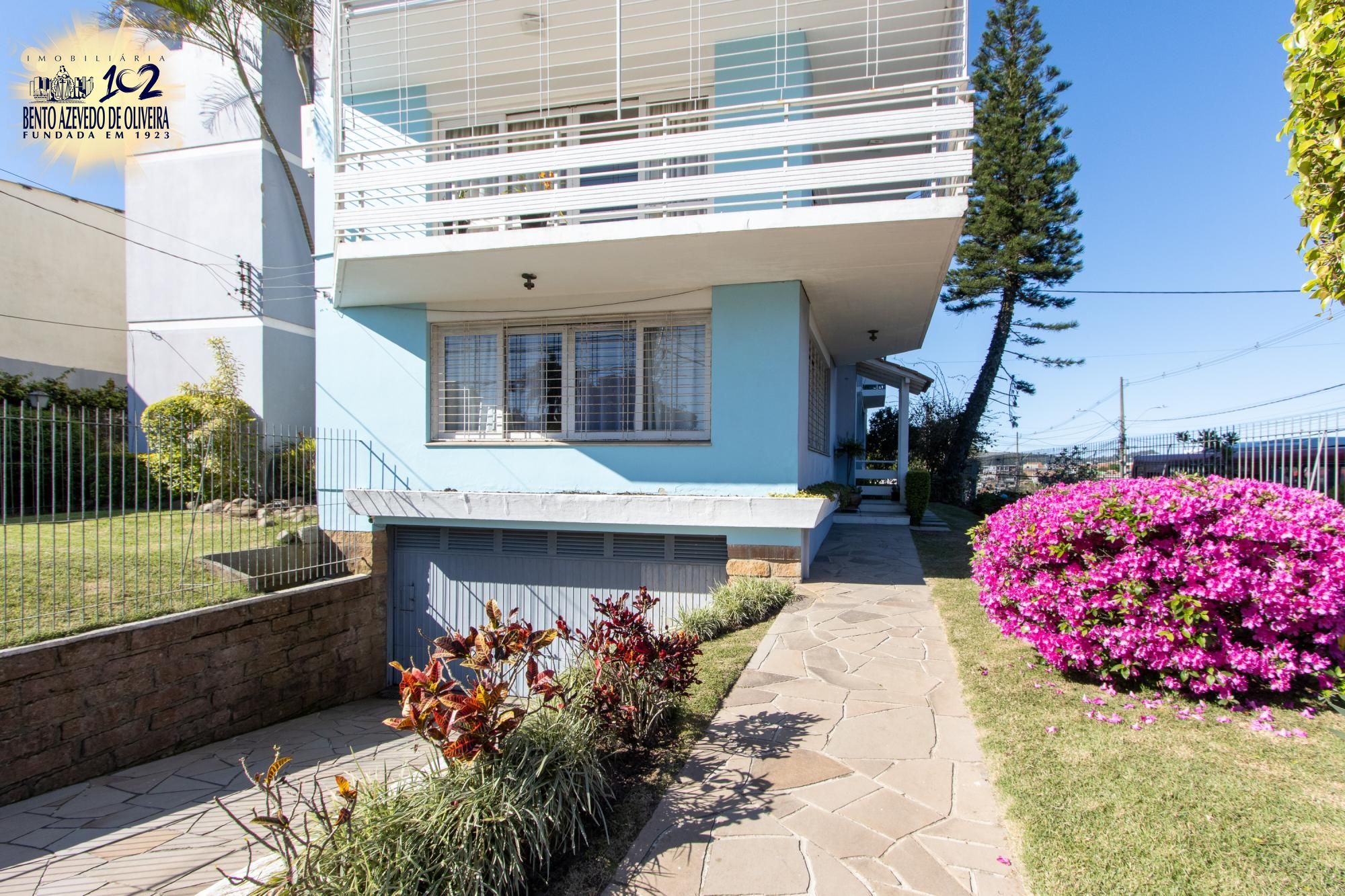 Apartamento, 3 quartos, 165 m² - Foto 2