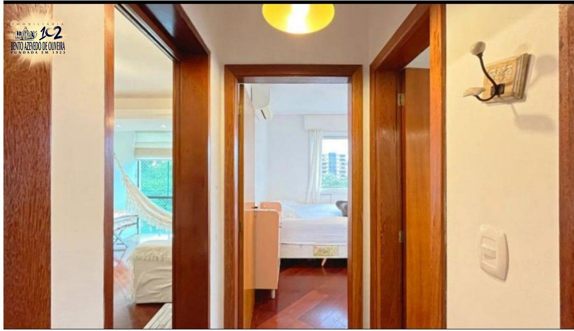 Cobertura, 2 quartos, 150 m² - Foto 5