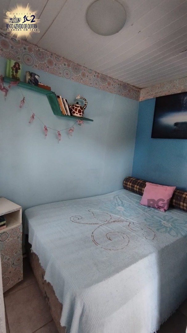 Casa, 4 quartos, 85 m² - Foto 17