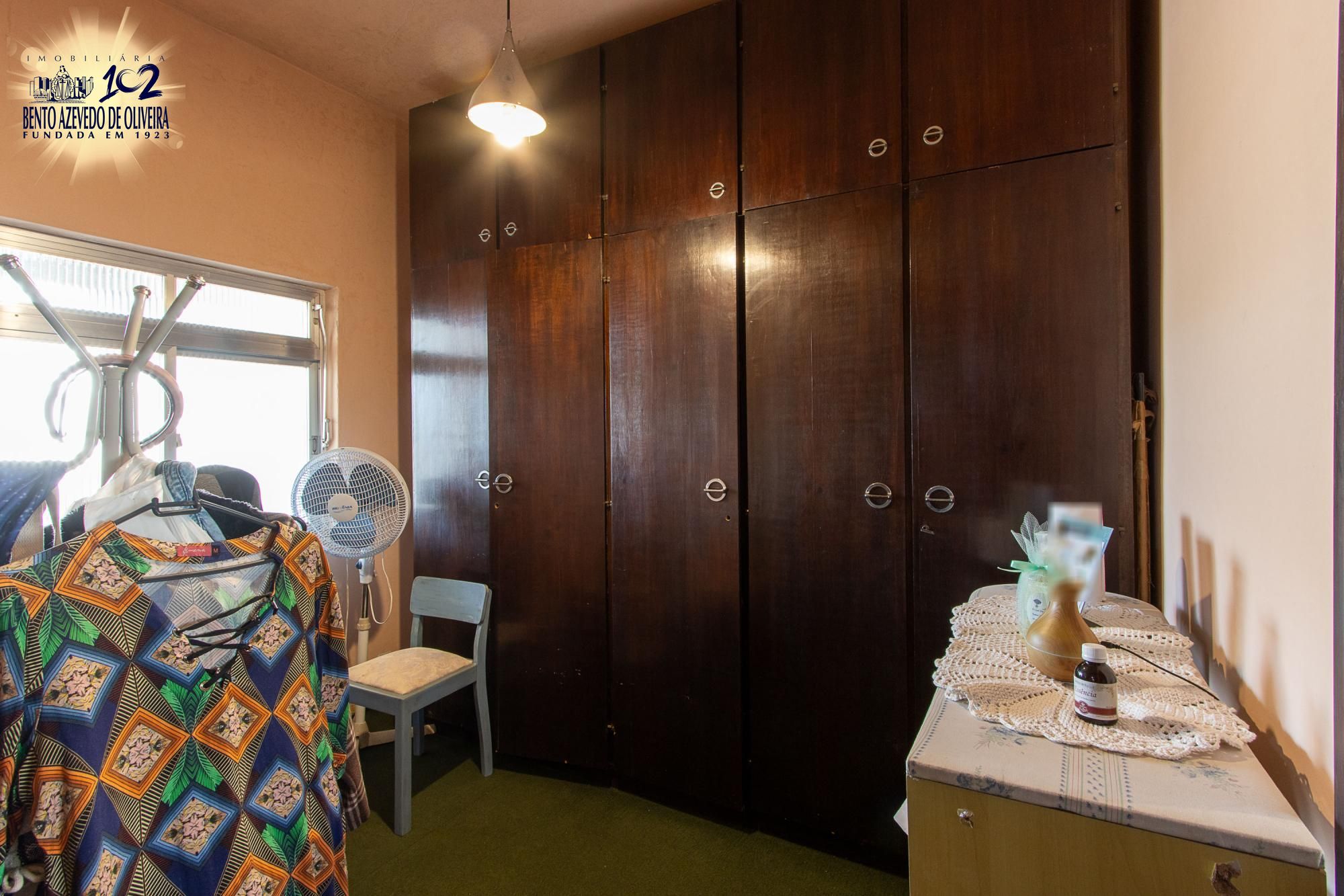 Casa, 5 quartos, 315 m² - Foto 40