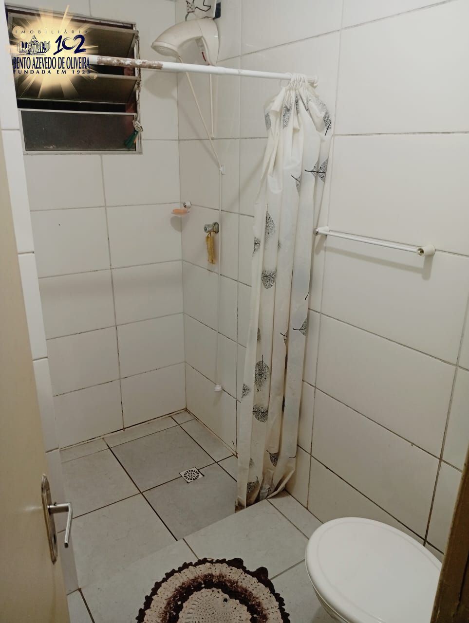 Apartamento, 1 quarto, 26 m² - Foto 3