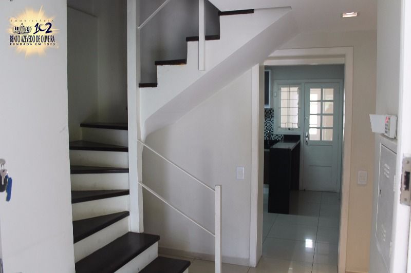 Casa, 3 quartos, 220 m² - Foto 7