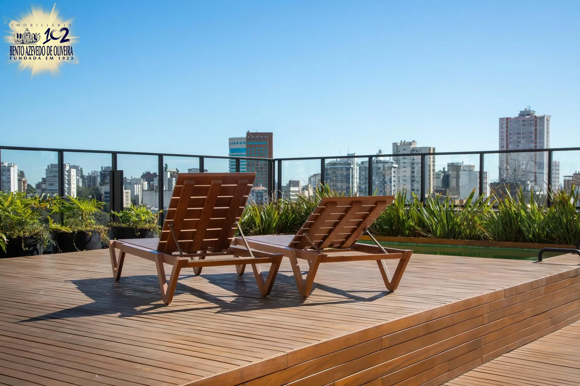 Apartamento, 3 quartos, 127 m² - Foto 4