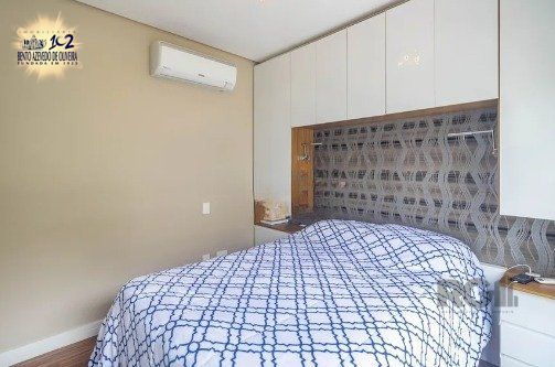 Casa de Condomínio, 3 quartos - Foto 18