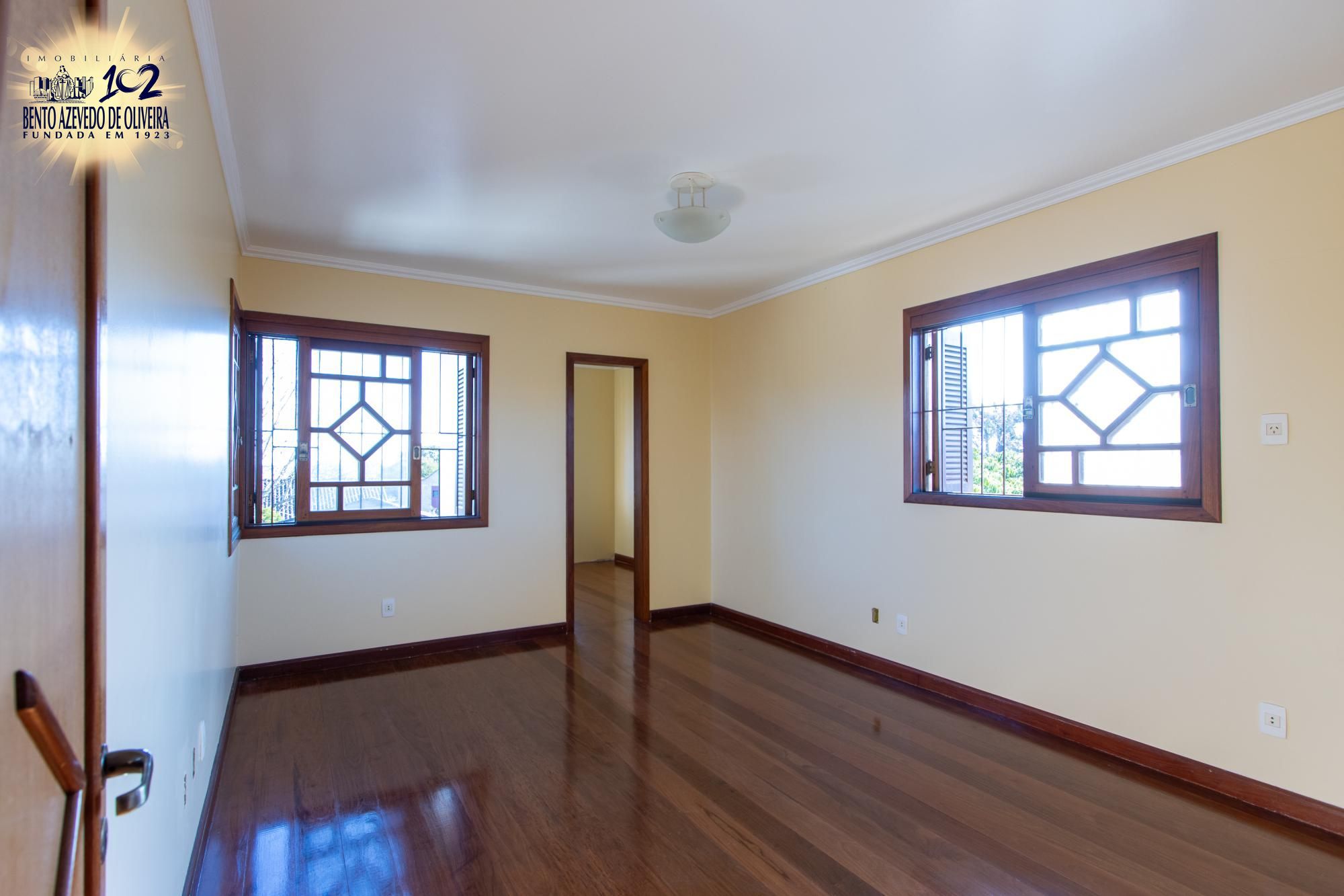 Casa, 4 quartos, 380 m² - Foto 42