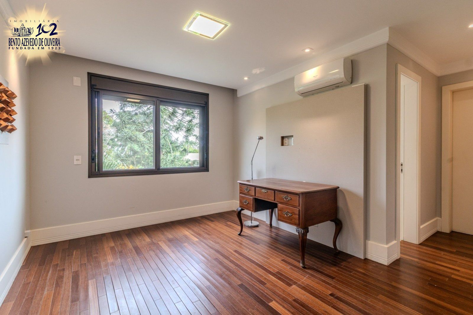 Apartamento, 4 quartos, 312 m² - Foto 23