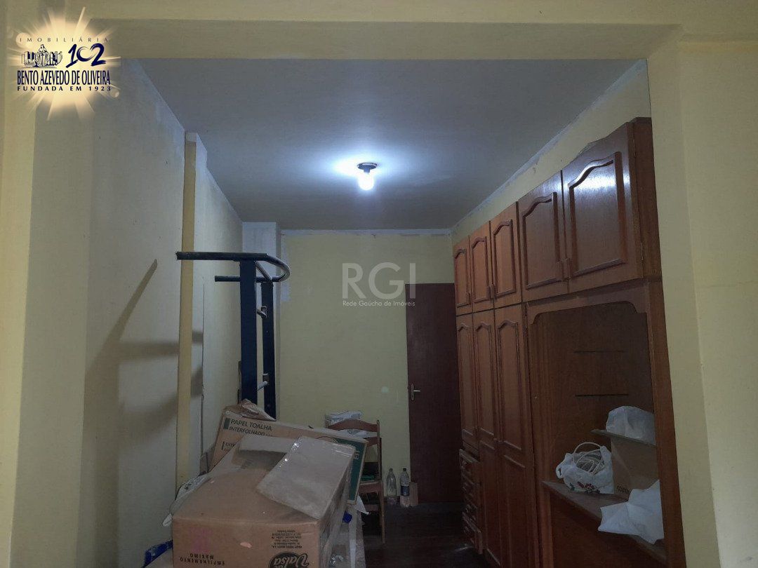 Casa, 3 quartos, 224 m² - Foto 15