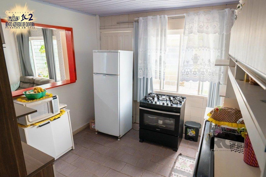 Casa, 6 quartos, 150 m² - Foto 17