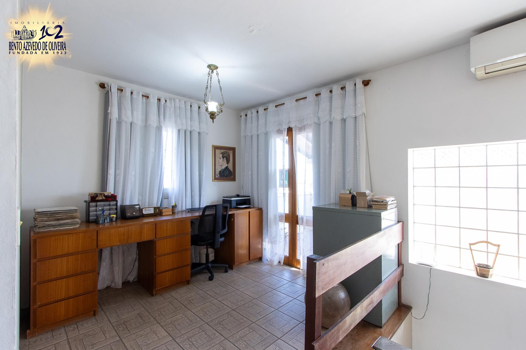 Casa, 3 quartos, 230 m² - Foto 24