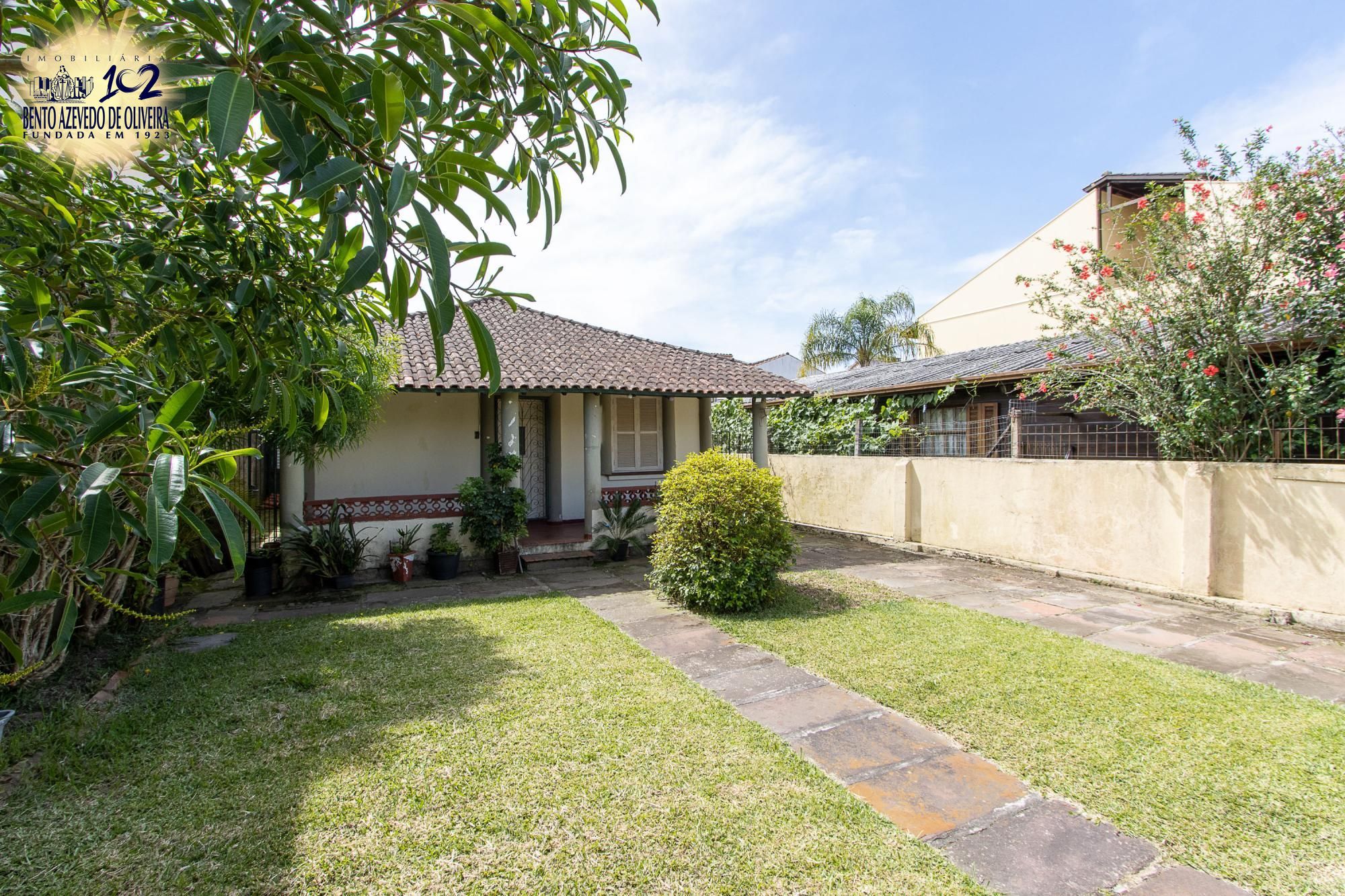 Casa, 3 quartos, 160 m² - Foto 2