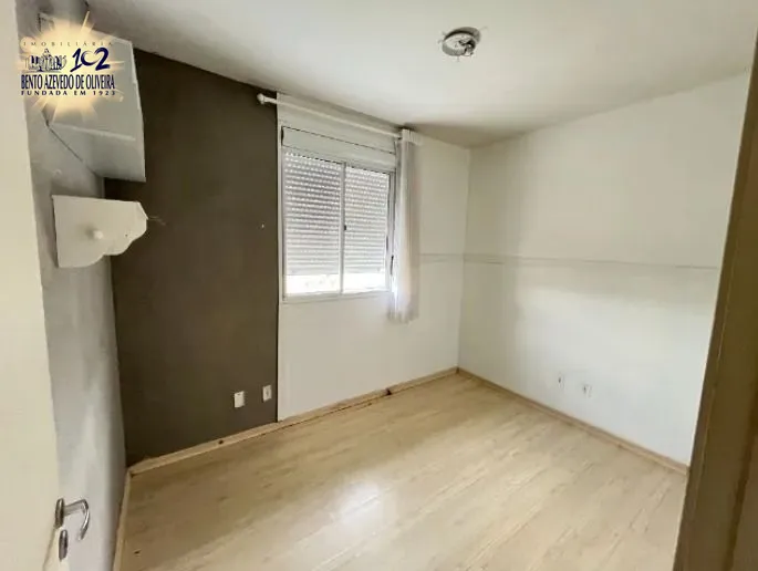 Apartamento, 2 quartos, 53 m² - Foto 11