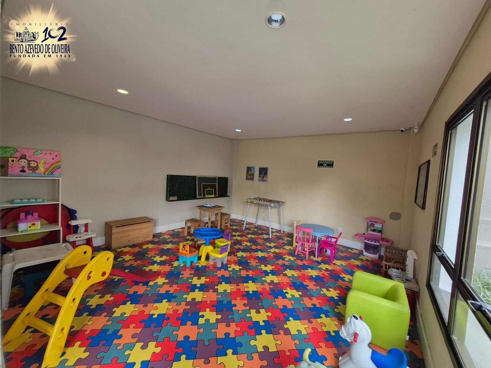 Apartamento, 3 quartos, 150 m² - Foto 20