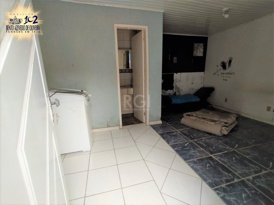 Casa, 4 quartos, 150 m² - Foto 25