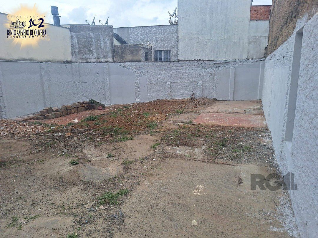Casa, 5 quartos, 237 m² - Foto 6