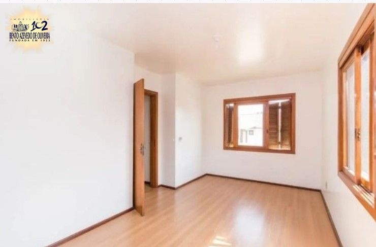 Casa, 4 quartos, 220 m² - Foto 17