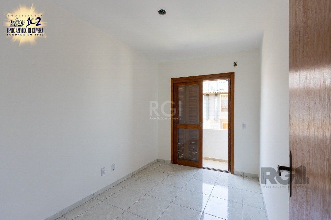 Casa, 3 quartos, 180 m² - Foto 26