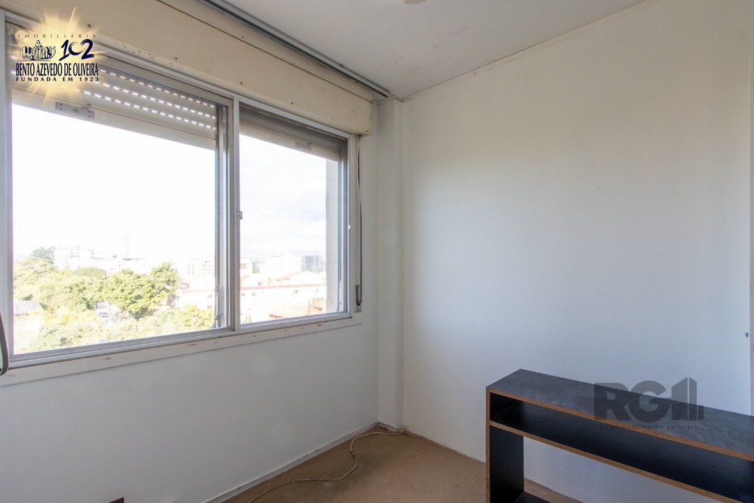 Cobertura, 3 quartos, 207 m² - Foto 18