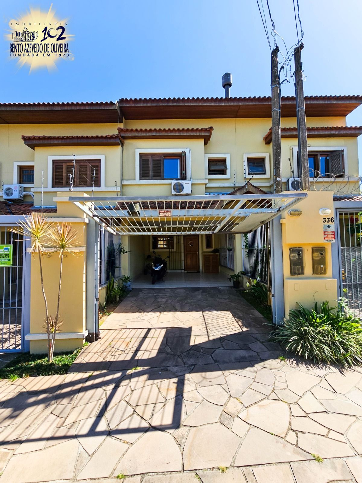 Casa, 3 quartos, 163 m² - Foto 70