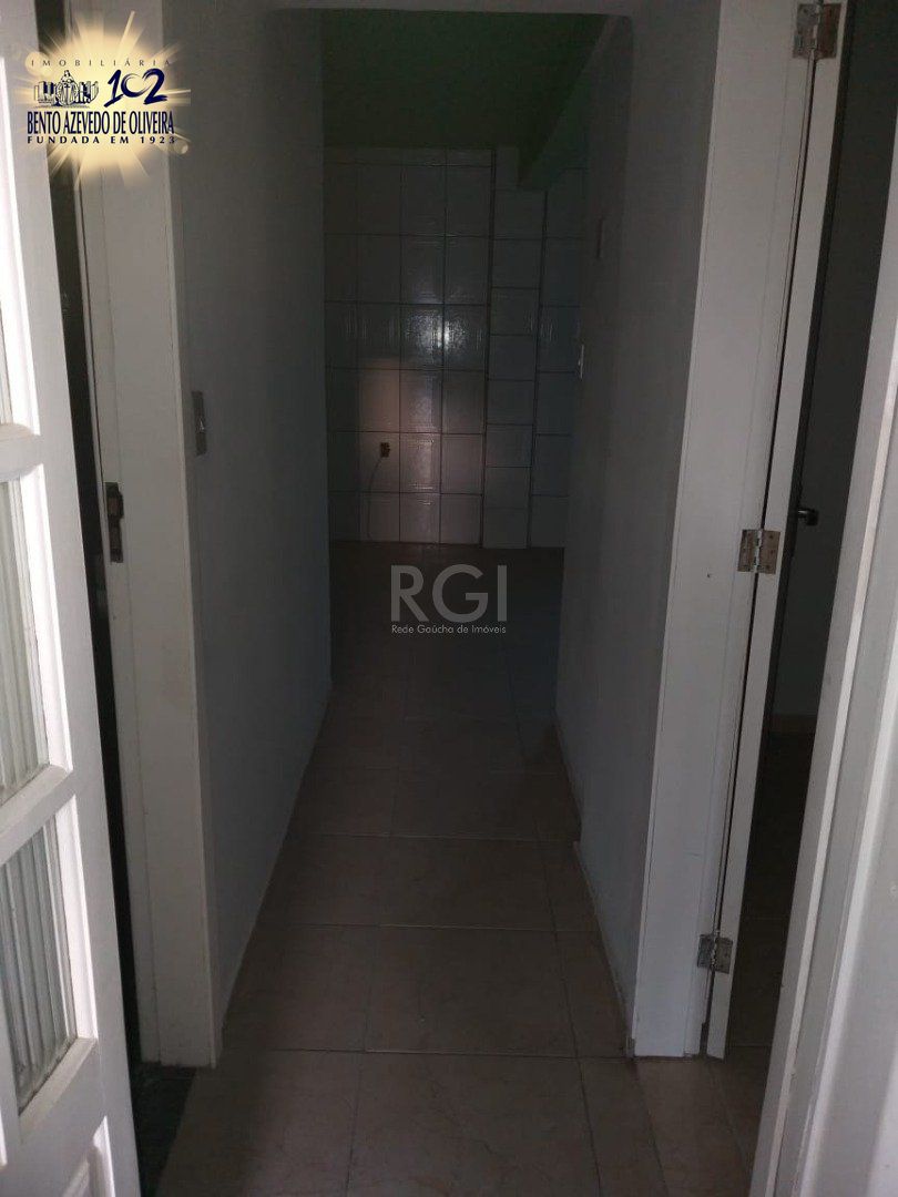 Casa, 4 quartos, 202 m² - Foto 21