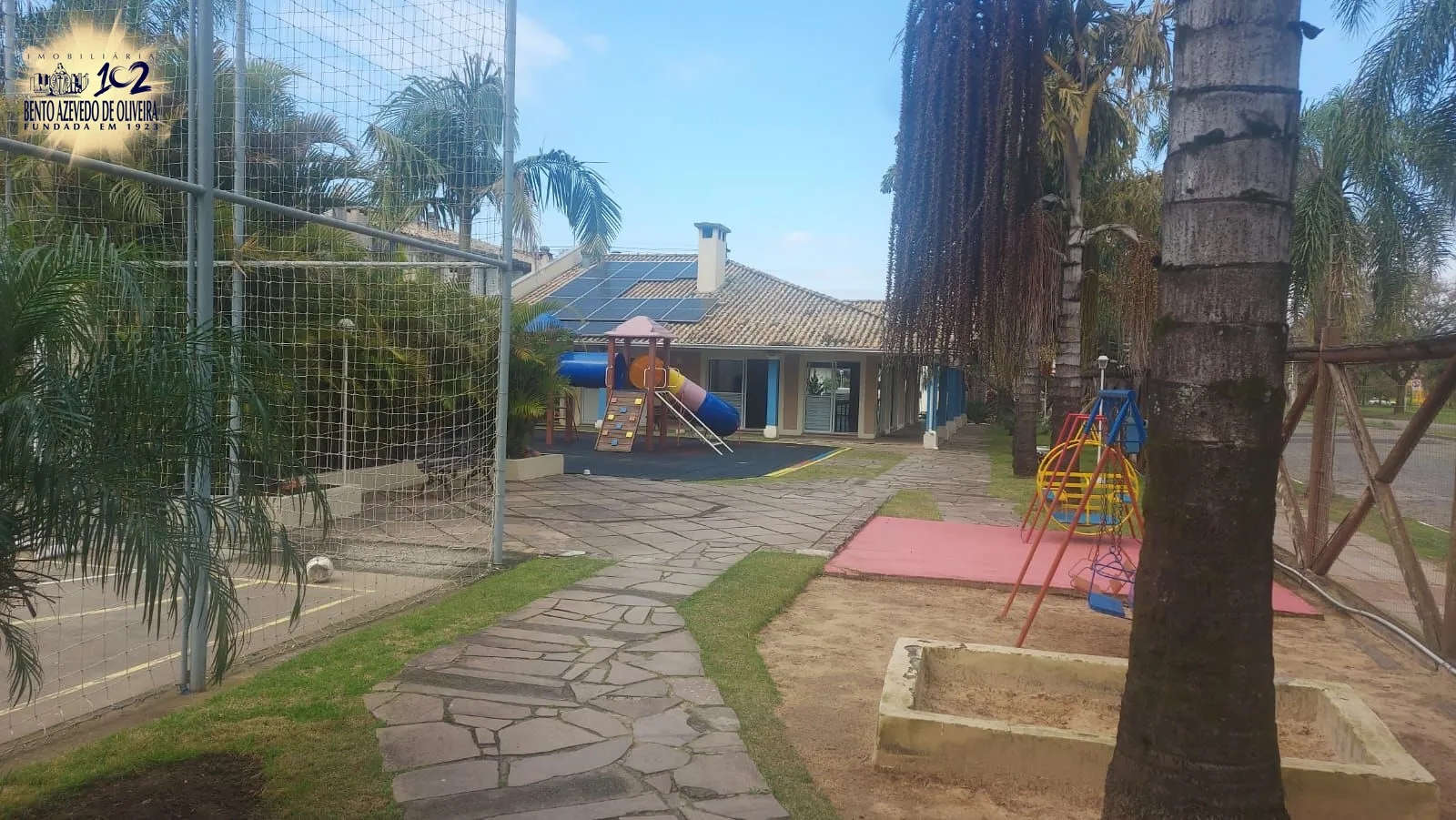 Casa de Condomínio, 4 quartos - Foto 20