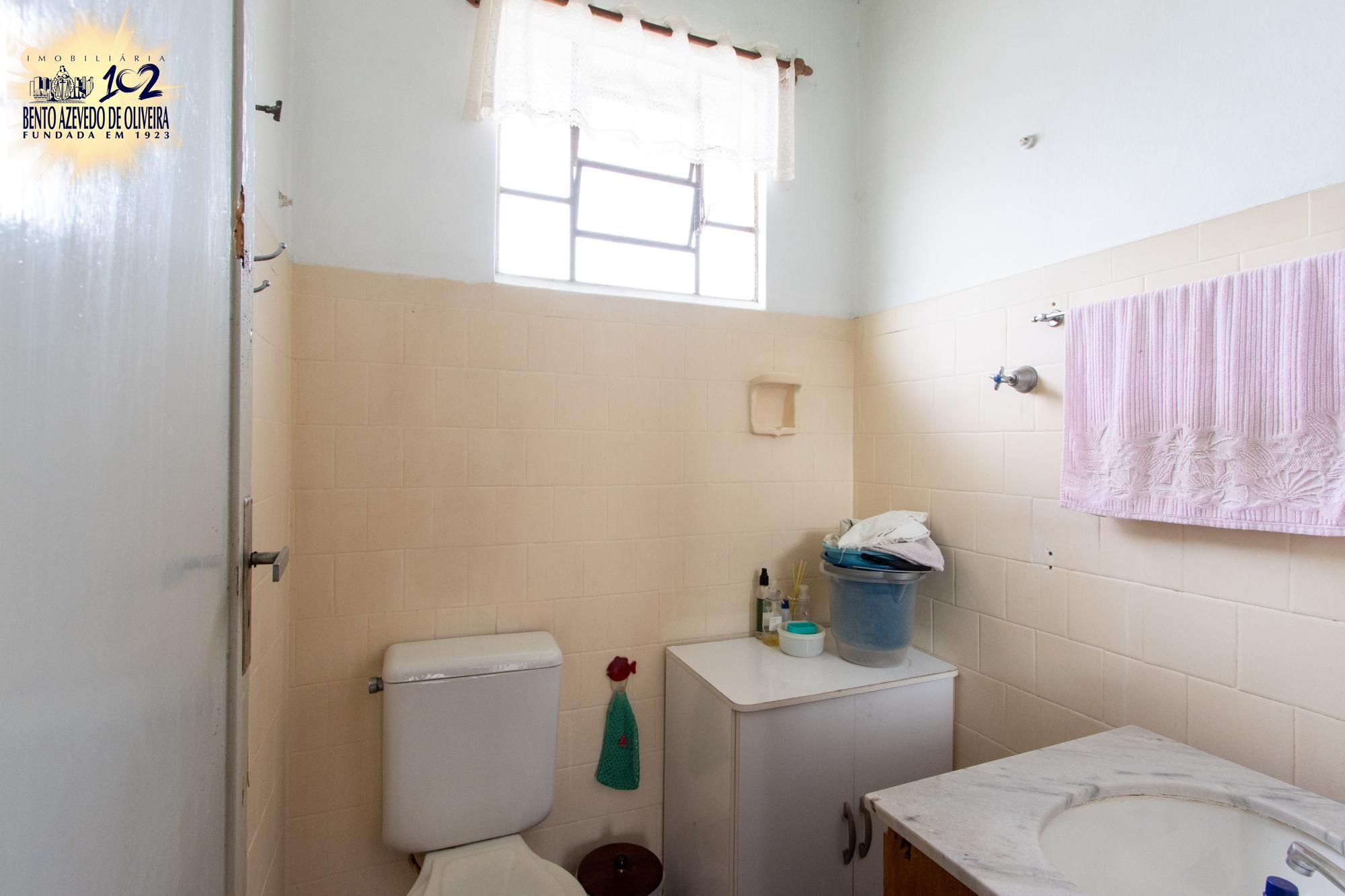 Casa, 2 quartos, 100 m² - Foto 15