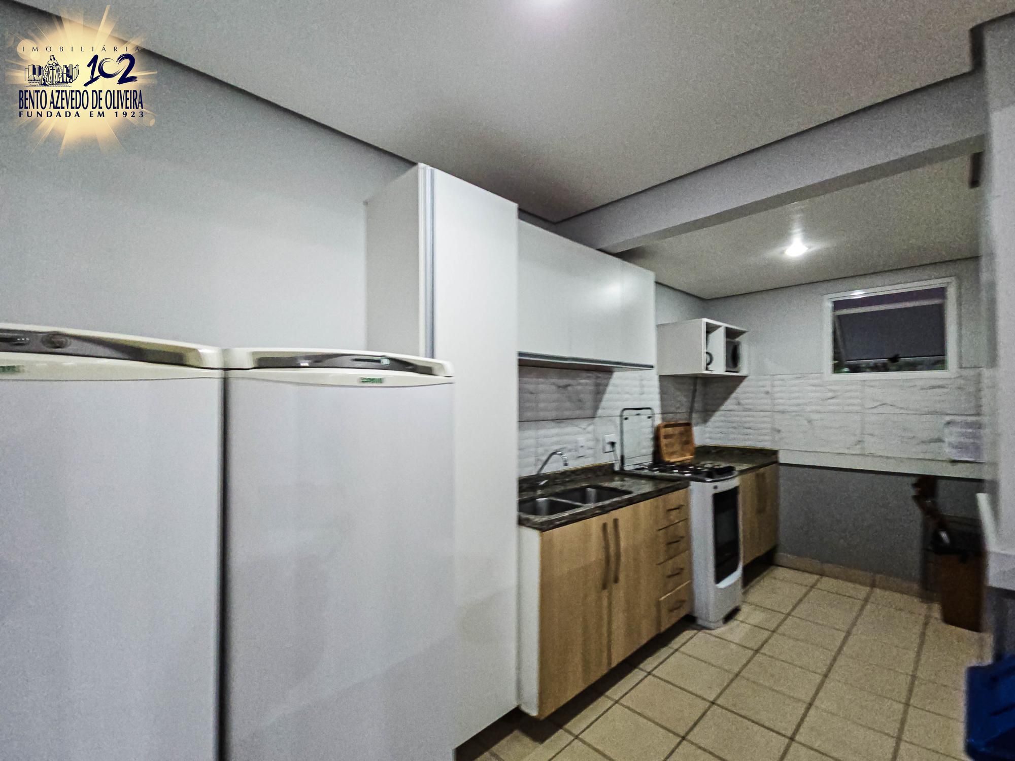 Apartamento, 3 quartos, 100 m² - Foto 24