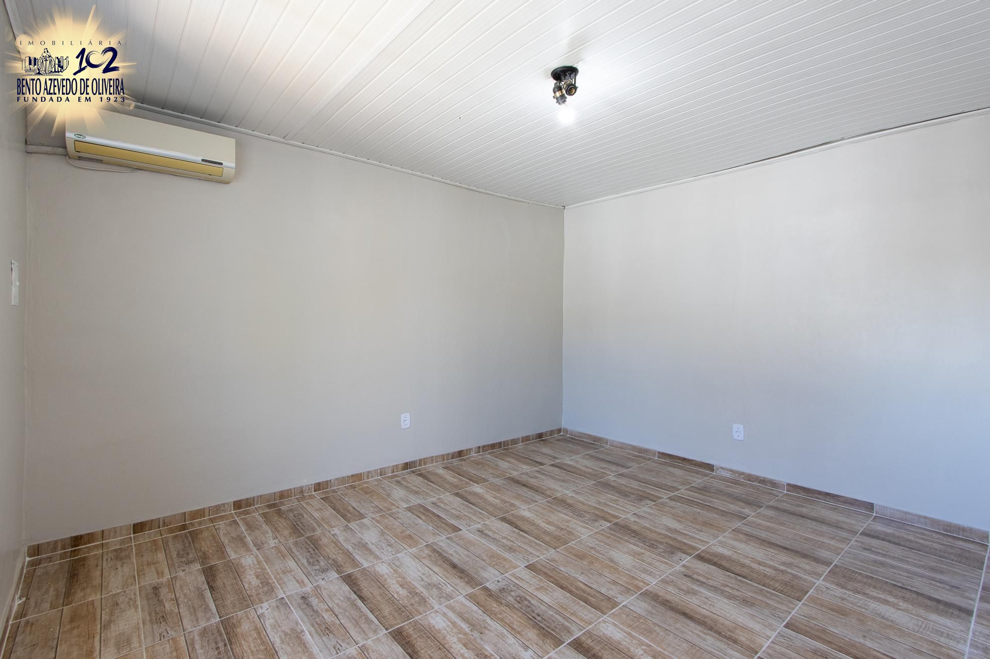 Casa, 3 quartos, 250 m² - Foto 33