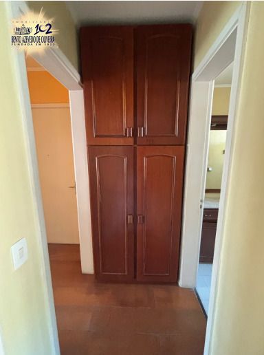 Apartamento, 1 quarto, 46 m² - Foto 12