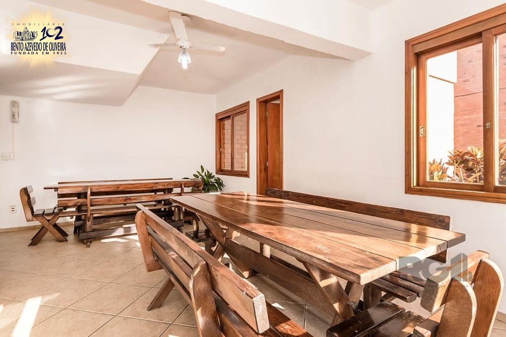 Apartamento, 3 quartos, 70 m² - Foto 30