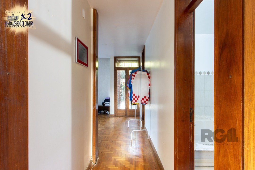 Casa de Condomínio, 3 quartos - Foto 28