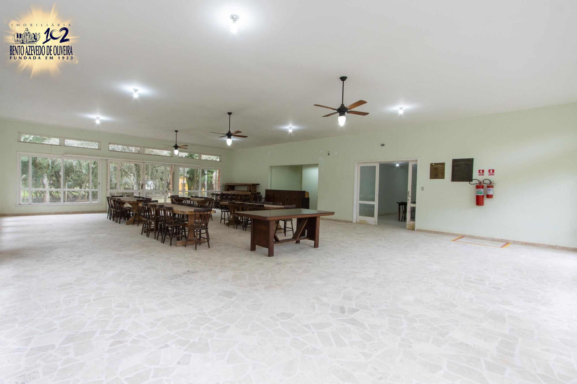 Terreno, 2 hectares - Foto 45