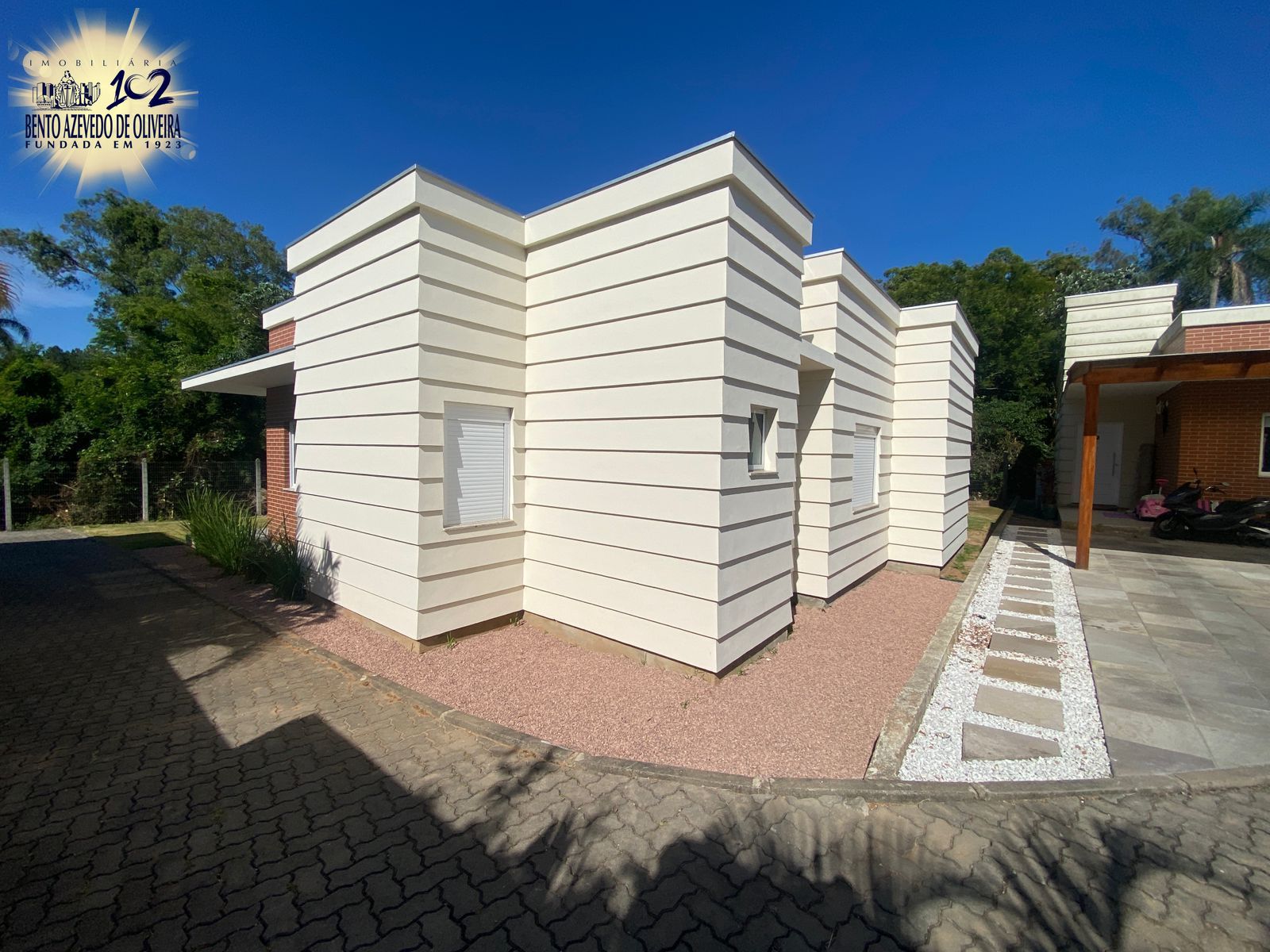 Casa, 3 quartos, 123 m² - Foto 33