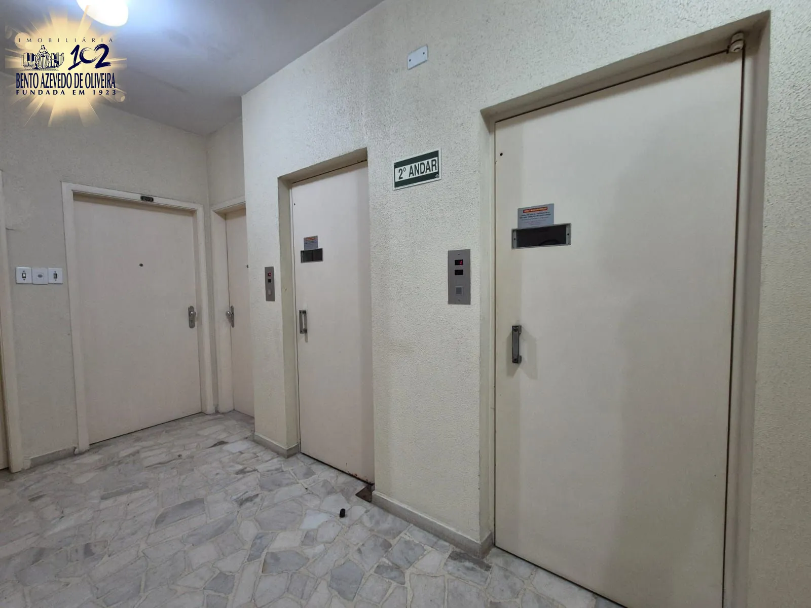 Apartamento, 3 quartos, 100 m² - Foto 10