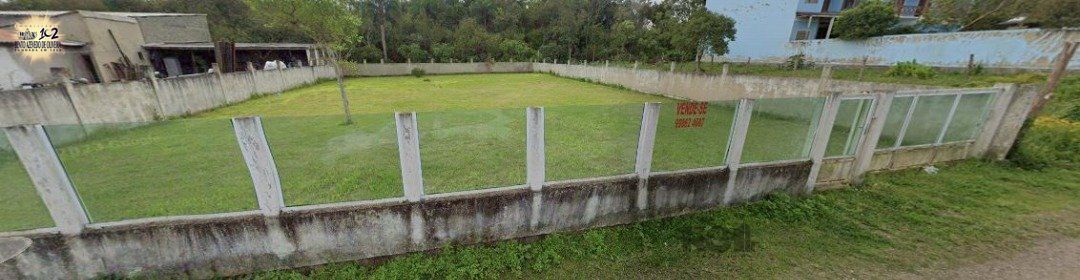 Terreno, 600 m² - Foto 2