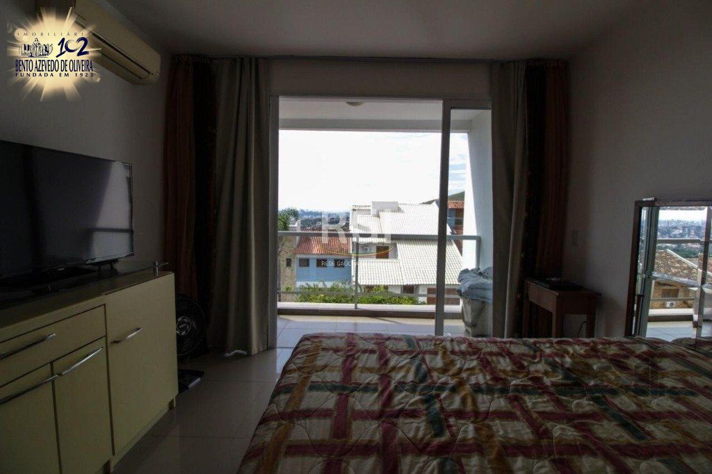 Casa, 3 quartos, 300 m² - Foto 19