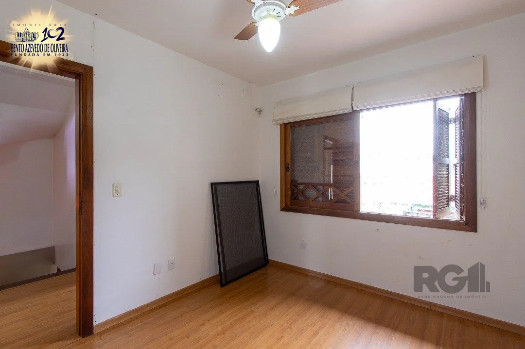 Casa, 3 quartos, 172 m² - Foto 34