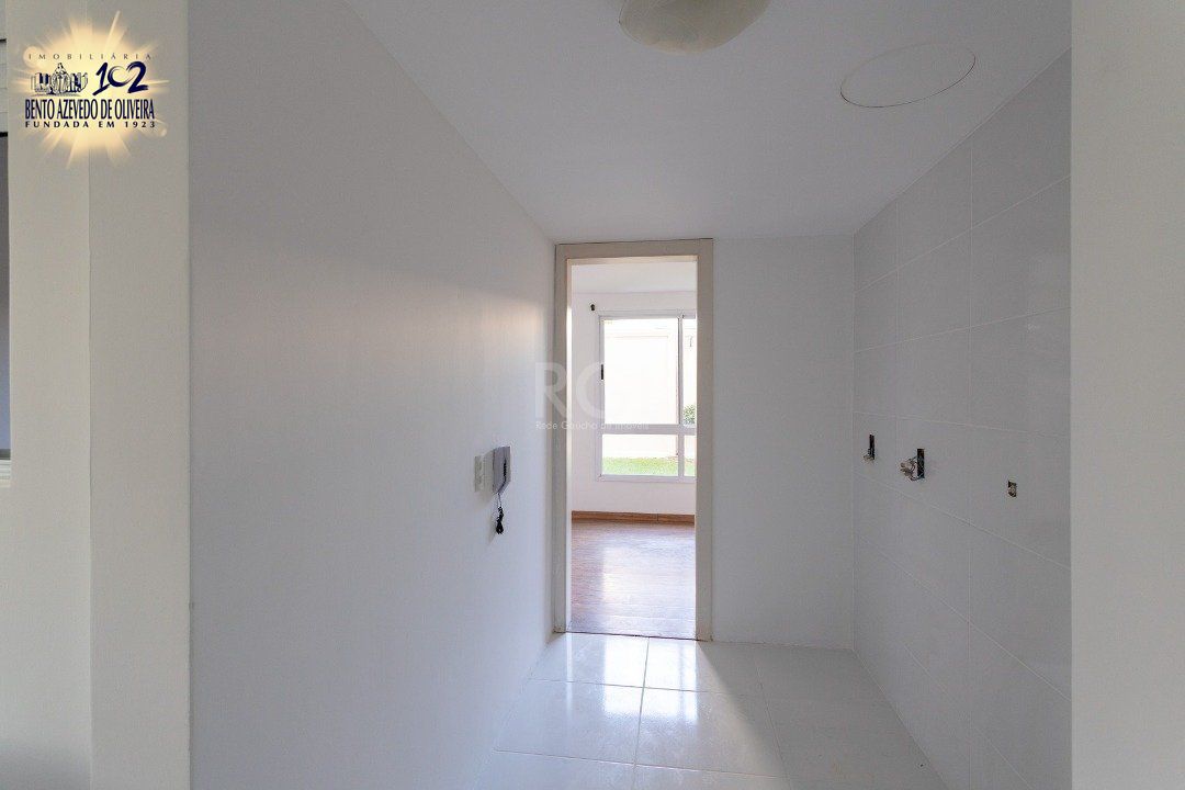 Apartamento, 3 quartos, 54 m² - Foto 10