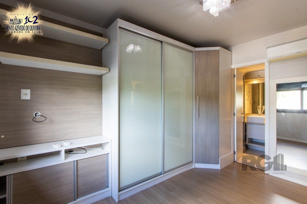 Apartamento, 3 quartos, 95 m² - Foto 38