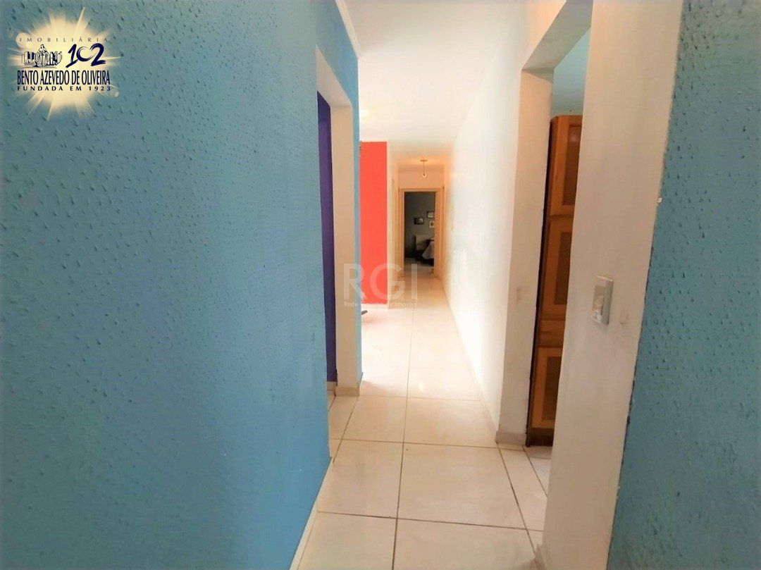 Casa, 4 quartos, 150 m² - Foto 10