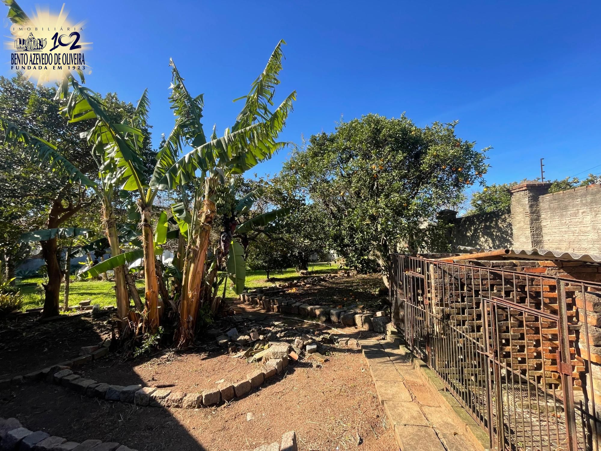 Terreno, 429 m² - Foto 7