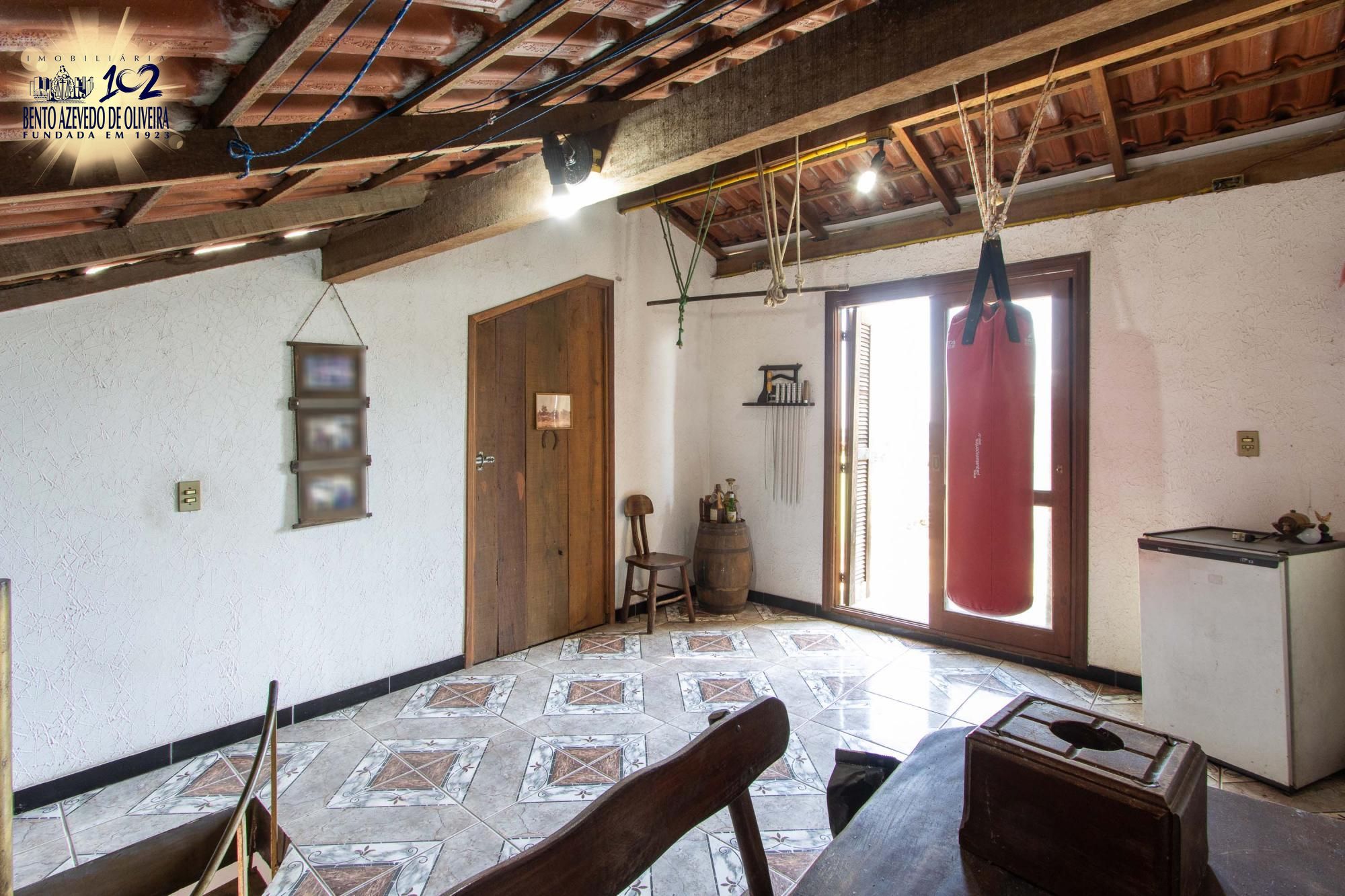 Casa, 3 quartos, 240 m² - Foto 43