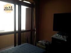 Casa, 6 quartos, 600 m² - Foto 17