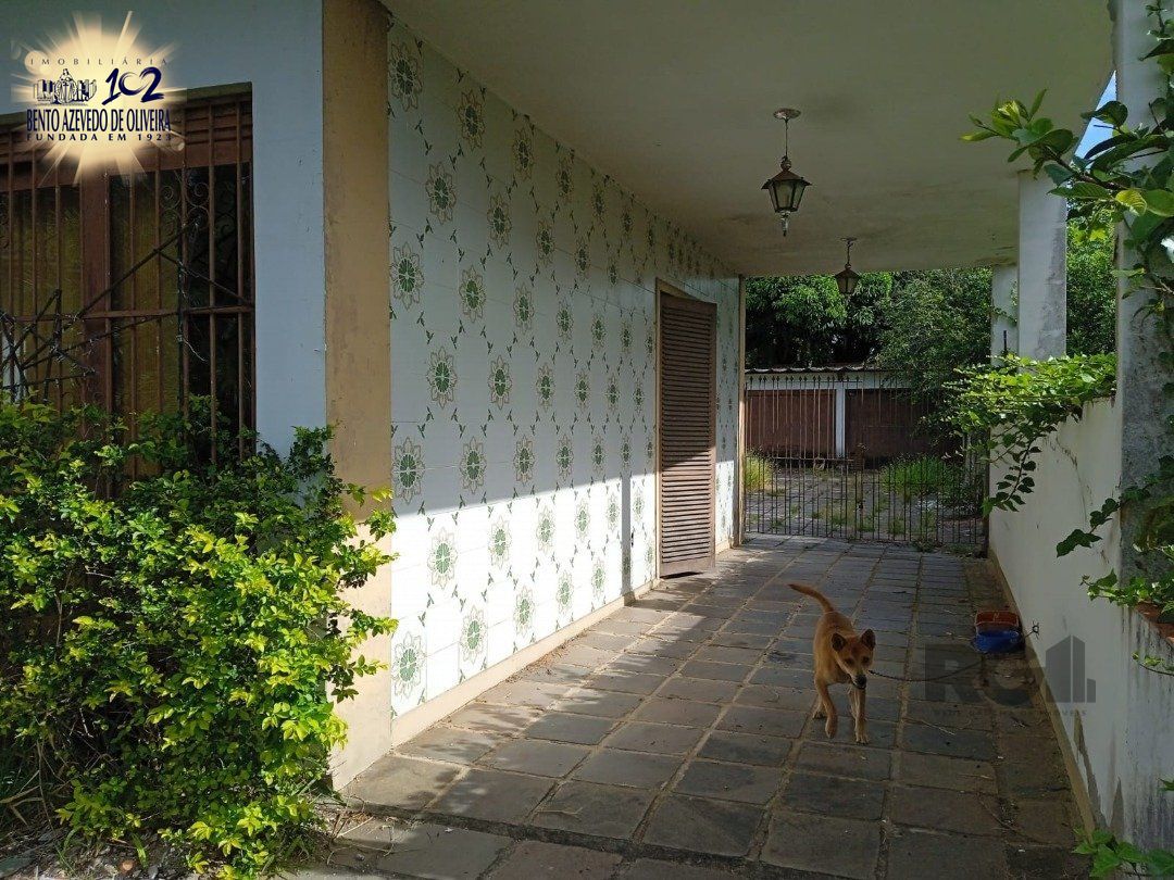 Casa, 3 quartos, 305 m² - Foto 13