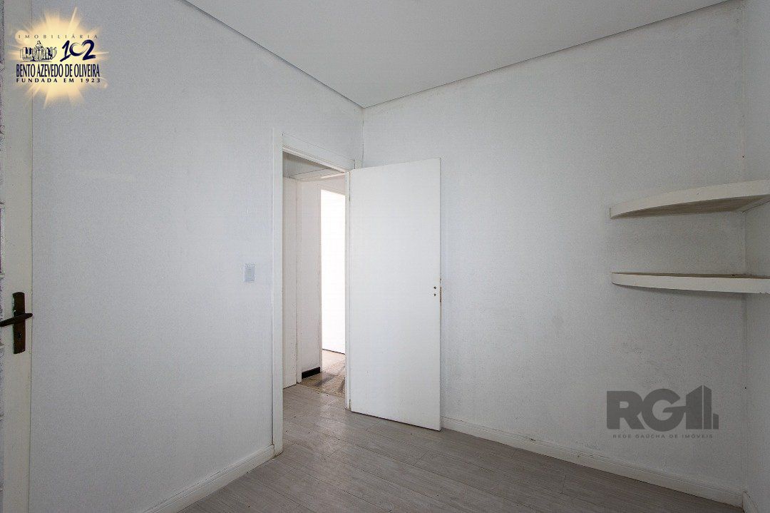 Casa, 3 quartos, 280 m² - Foto 39