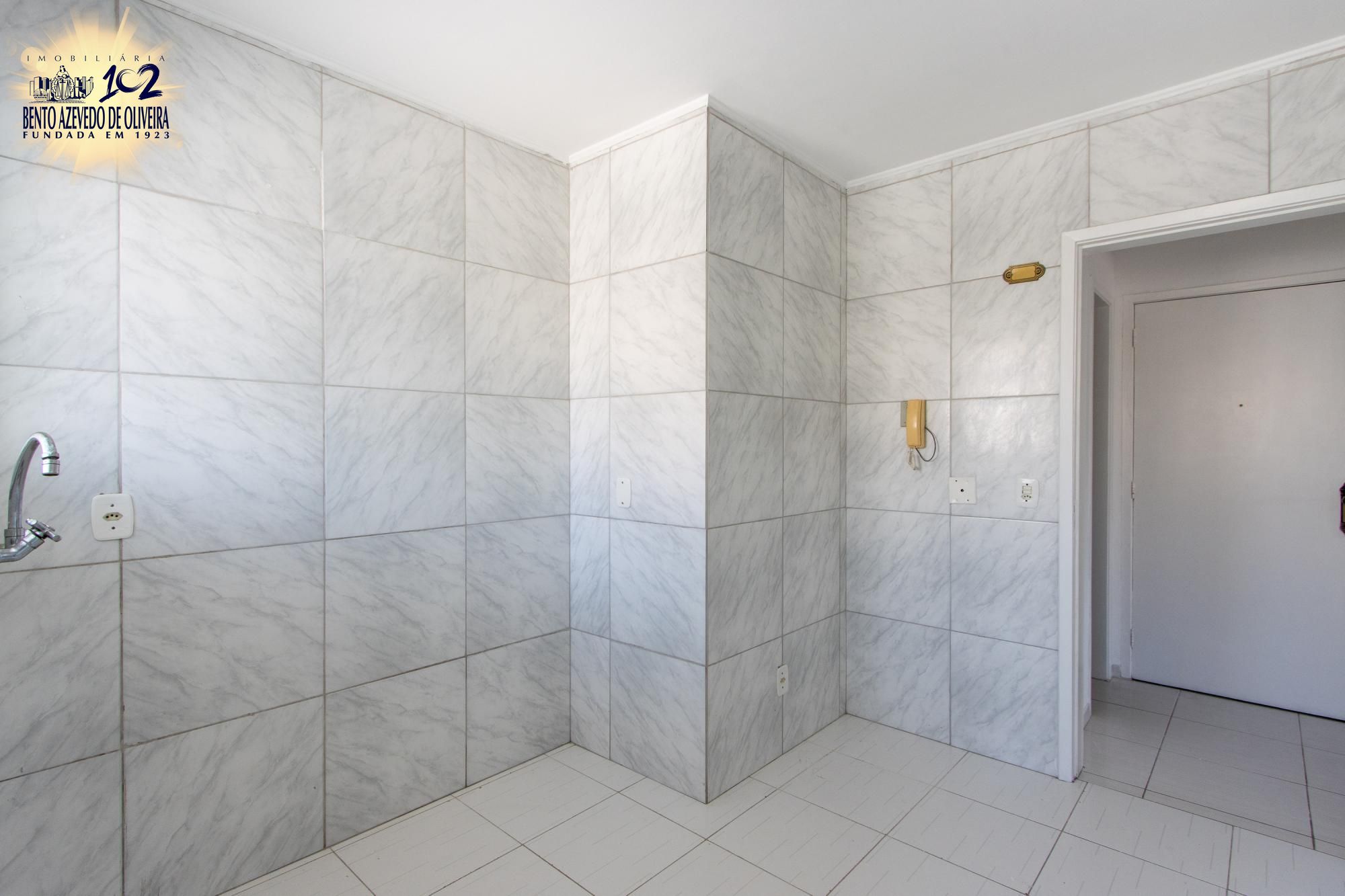 Apartamento, 2 quartos, 67 m² - Foto 24