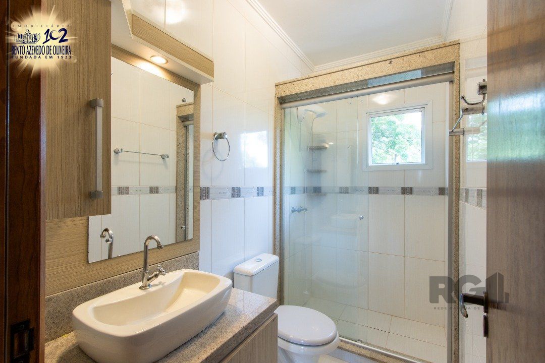 Casa de Condomínio, 2 quartos - Foto 17