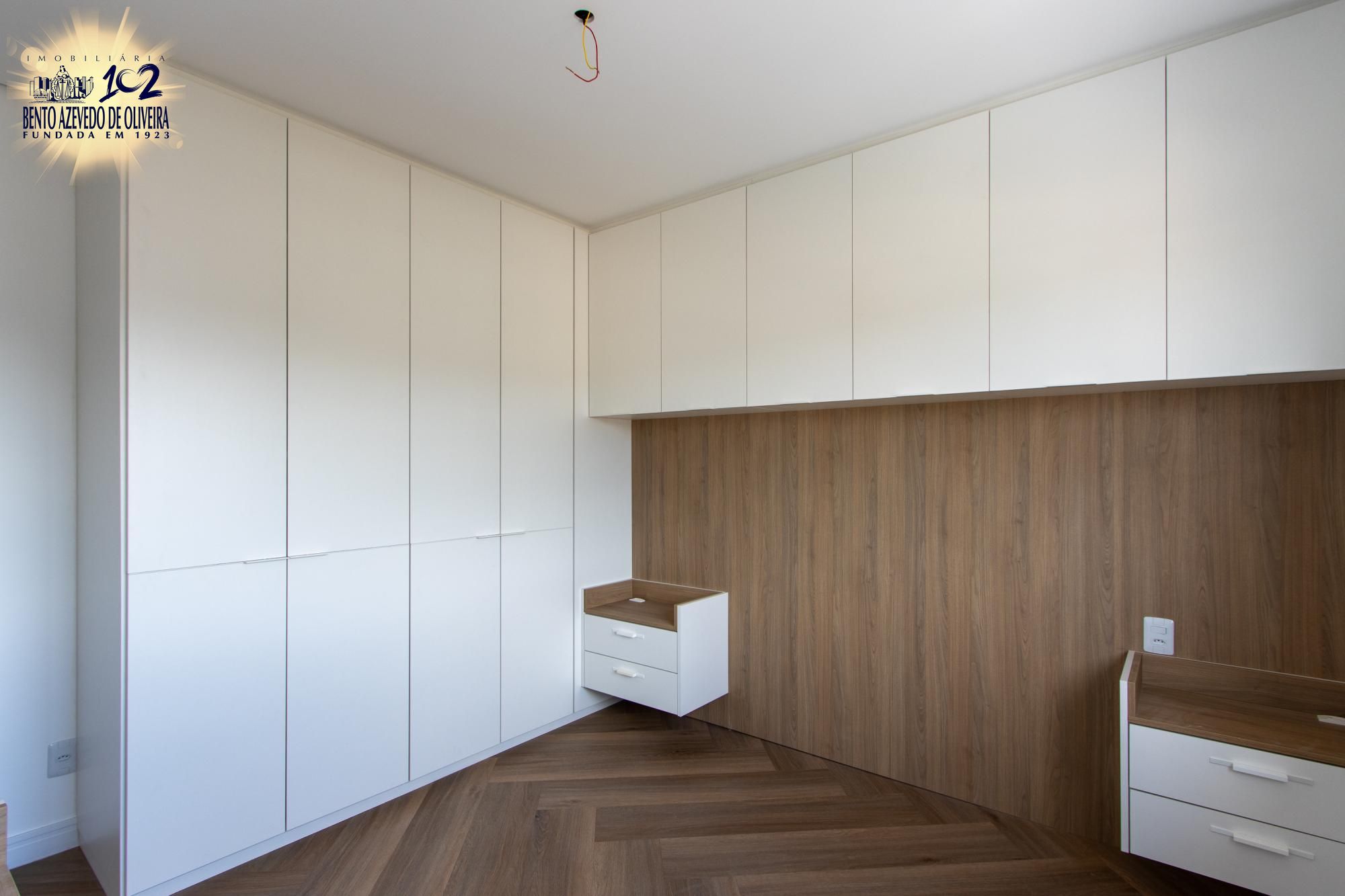 Apartamento, 2 quartos, 65 m² - Foto 17