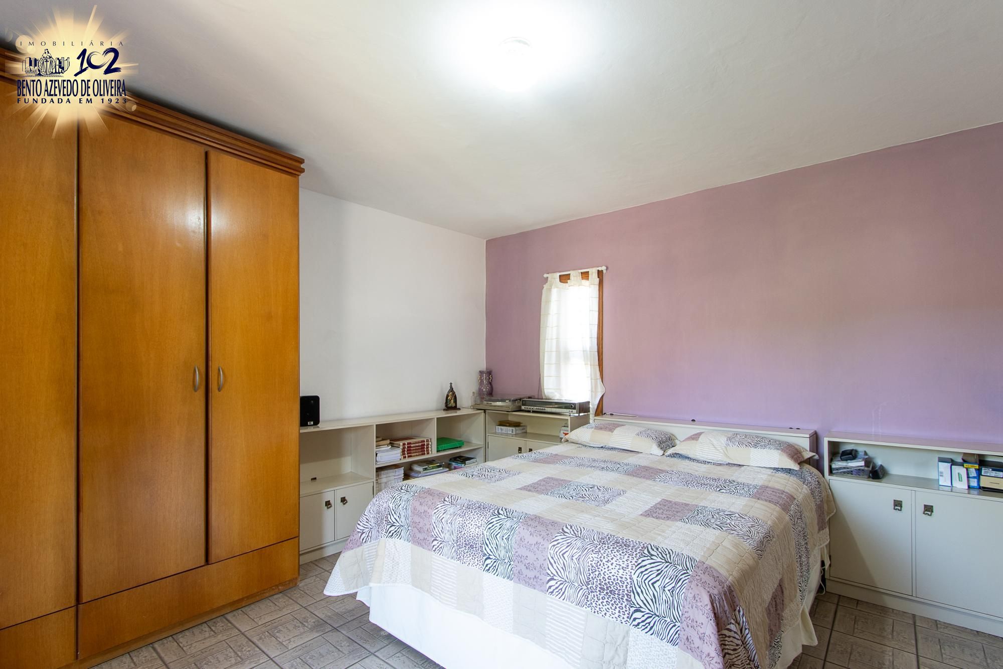 Casa, 3 quartos, 230 m² - Foto 35