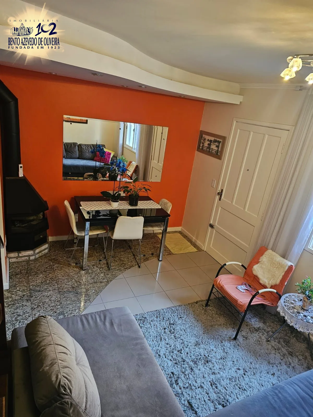 Casa, 3 quartos, 122 m² - Foto 14